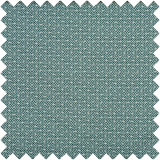 Pico Fabric 3646/708 by Prestigious Textiles