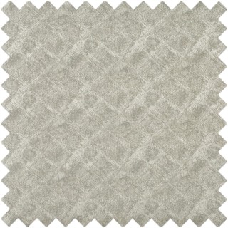 Tropic Fabric 3647/046 by Prestigious Textiles