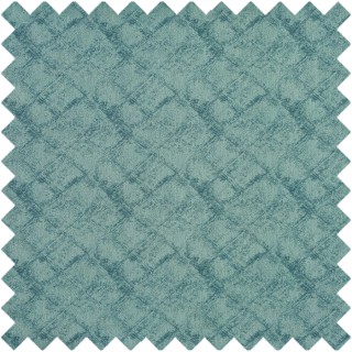 Tropic Fabric 3647/708 by Prestigious Textiles