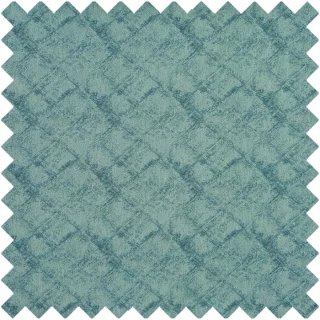 Tropic Fabric 3647/708 by Prestigious Textiles