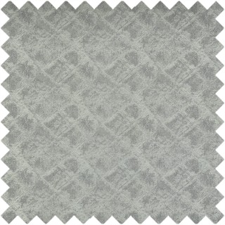 Tropic Fabric 3647/903 by Prestigious Textiles