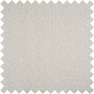 Ascot Fabric 3753/142 by Prestigious Textiles