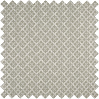 Banbury Fabric 3754/022 by Prestigious Textiles