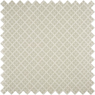Banbury Fabric 3754/142 by Prestigious Textiles