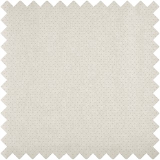 Oxford Fabric 3755/022 by Prestigious Textiles