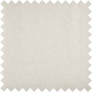 Sussex Fabric 3761/022 by Prestigious Textiles