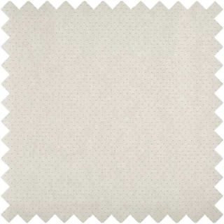 Sussex Fabric 3761/022 by Prestigious Textiles