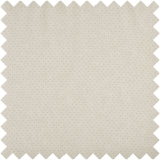 Oxford Fabric 3755/142 by Prestigious Textiles