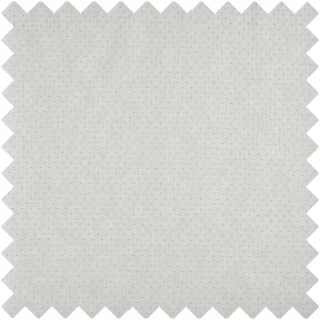 Oxford Fabric 3755/531 by Prestigious Textiles