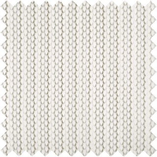 Chelmsford Fabric 3756/142 by Prestigious Textiles