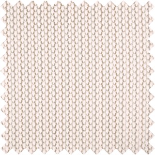 Chelmsford Fabric 3756/785 by Prestigious Textiles
