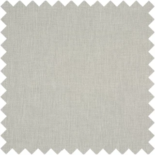 Chichester Fabric 3757/022 by Prestigious Textiles