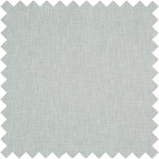 Chichester Fabric 3757/531 by Prestigious Textiles