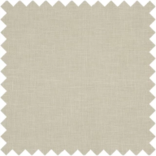 Chichester Fabric 3757/785 by Prestigious Textiles