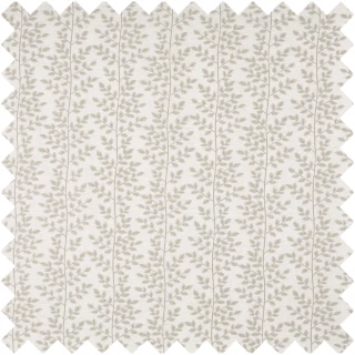 Evesham Fabric 3758/022 by Prestigious Textiles