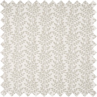 Evesham Fabric 3758/022 by Prestigious Textiles