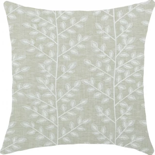 Evesham Fabric 3758/142 by Prestigious Textiles