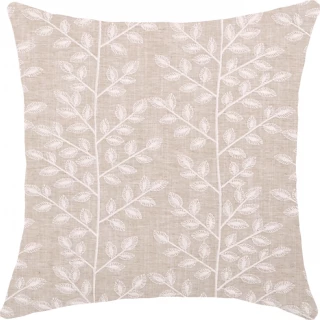 Evesham Fabric 3758/213 by Prestigious Textiles