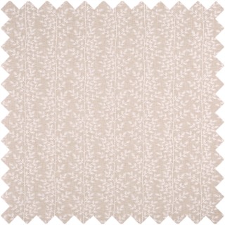 Evesham Fabric 3758/213 by Prestigious Textiles