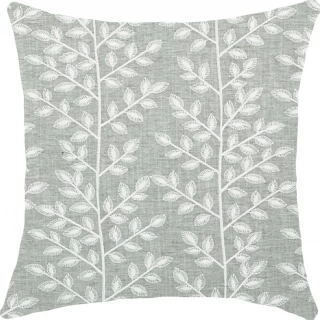 Evesham Fabric 3758/531 by Prestigious Textiles
