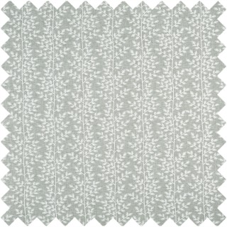Evesham Fabric 3758/531 by Prestigious Textiles