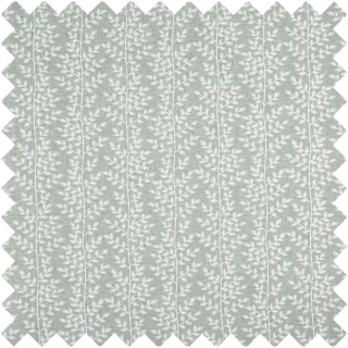 Evesham Fabric 3758/531 by Prestigious Textiles