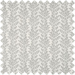 Evesham Fabric 3758/655 by Prestigious Textiles