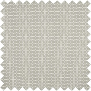 Hampshire Fabric 3759/022 by Prestigious Textiles