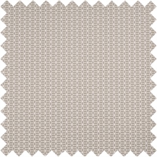 Hampshire Fabric 3759/213 by Prestigious Textiles