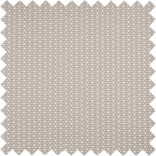 Hampshire Fabric 3759/213 by Prestigious Textiles