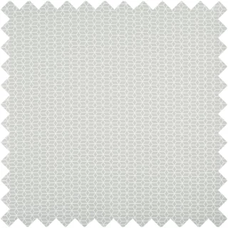Hampshire Fabric 3759/531 by Prestigious Textiles
