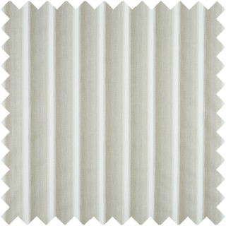 Harpenden Fabric 3760/142 by Prestigious Textiles