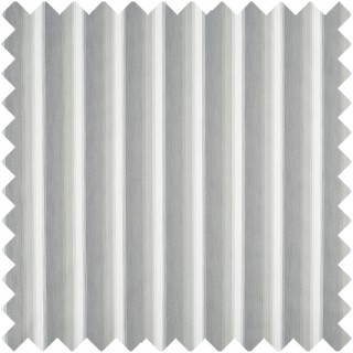 Harpenden Fabric 3760/531 by Prestigious Textiles