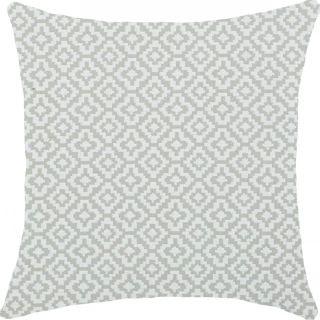 Sussex Fabric 3761/213 by Prestigious Textiles