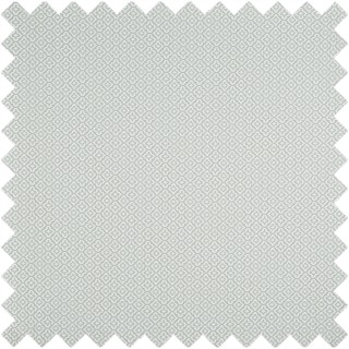 Sussex Fabric 3761/213 by Prestigious Textiles