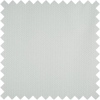 Sussex Fabric 3761/531 by Prestigious Textiles