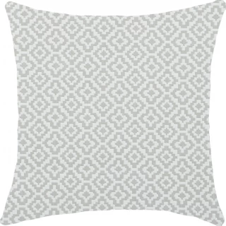 Sussex Fabric 3761/785 by Prestigious Textiles