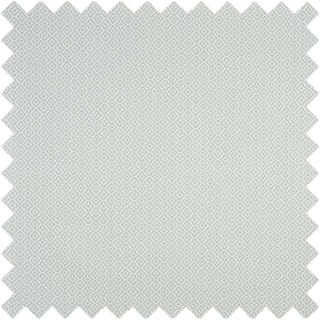 Sussex Fabric 3761/785 by Prestigious Textiles