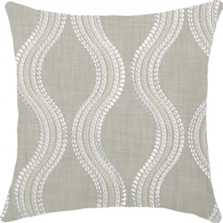 Windsor Fabric 3762/022 by Prestigious Textiles