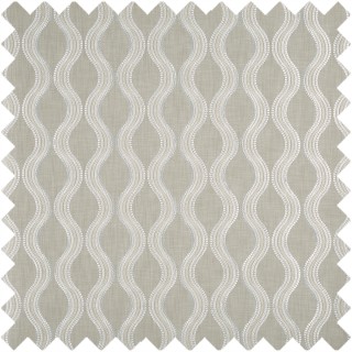 Windsor Fabric 3762/022 by Prestigious Textiles