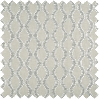 Windsor Fabric 3762/655 by Prestigious Textiles
