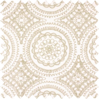 Bobbin Fabric 1438/005 by Prestigious Textiles