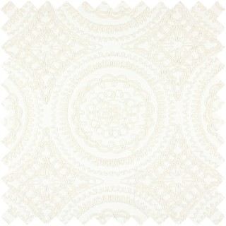 Bobbin Fabric 1438/007 by Prestigious Textiles