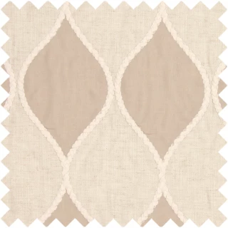 Braid Fabric 1418/005 by Prestigious Textiles