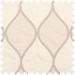 Braid Fabric 1418/007 by Prestigious Textiles