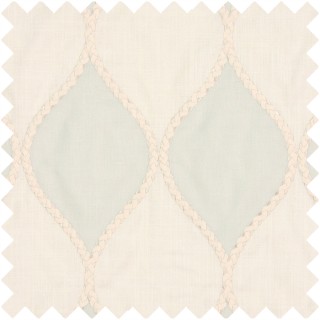 Braid Fabric 1418/387 by Prestigious Textiles