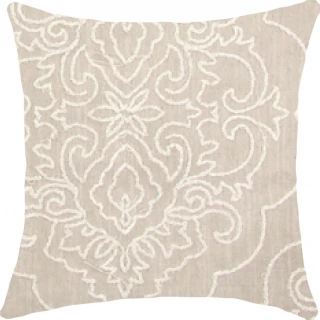 Brocade Fabric 1419/005 by Prestigious Textiles