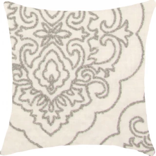 Brocade Fabric 1419/007 by Prestigious Textiles