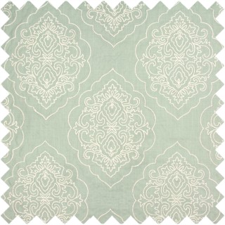 Brocade Fabric 1419/387 by Prestigious Textiles