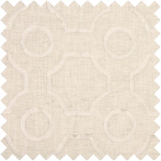 Clip Fabric 1420/022 by Prestigious Textiles